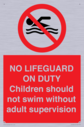 no-lifeguard-on-duty-children-should-not-swim-without-adult-supervision~